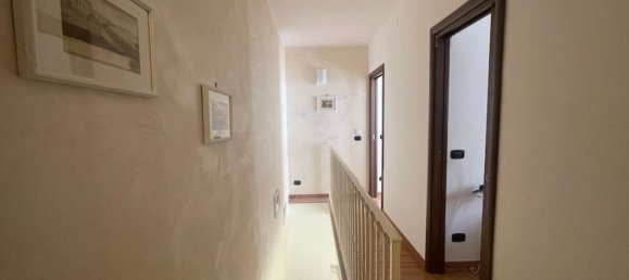 Дом с 12 комнатами в Сиракузы, Италия № 248030 26