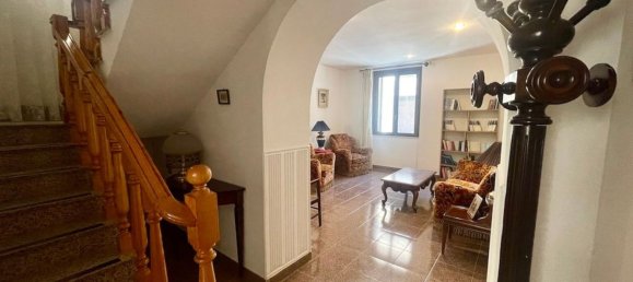 Дом с 12 комнатами в Сиракузы, Италия № 248030 38