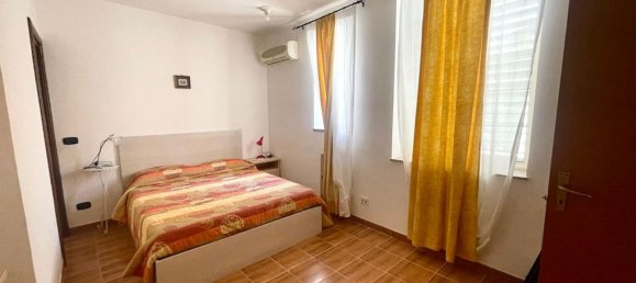 Дом с 12 комнатами в Сиракузы, Италия № 248030 18