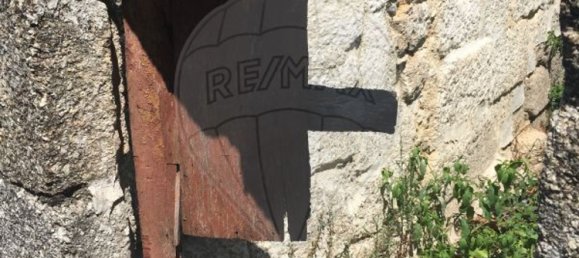 3 bedrooms House in Guimaraes, Portugal No. 180501 3