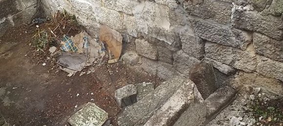 3 bedrooms House in Guimaraes, Portugal No. 180501 24