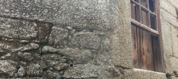 3 bedrooms House in Guimaraes, Portugal No. 180501 14