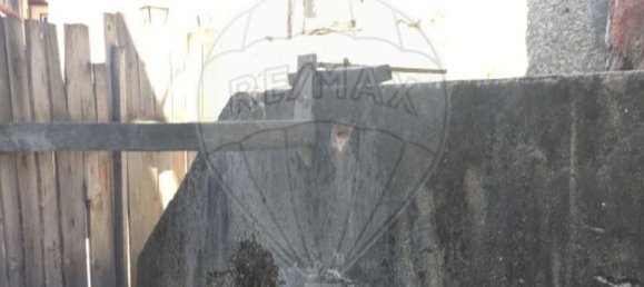 3 bedrooms House in Guimaraes, Portugal No. 180501 11