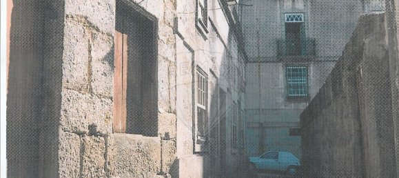 3 bedrooms House in Guimaraes, Portugal No. 180501 15