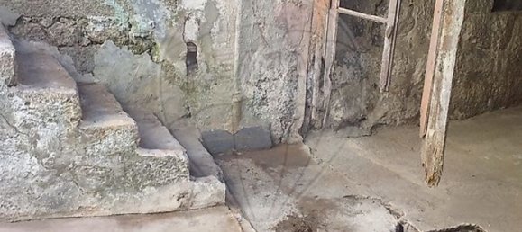 3 bedrooms House in Guimaraes, Portugal No. 180501 26