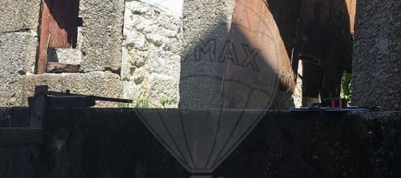 3 bedrooms House in Guimaraes, Portugal No. 180501 6