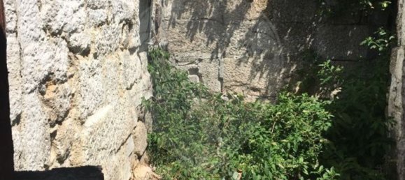 3 bedrooms House in Guimaraes, Portugal No. 180501 19