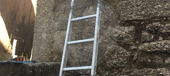 3 bedrooms House in Guimaraes, Portugal No. 180501 2