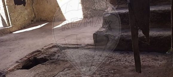 3 bedrooms House in Guimaraes, Portugal No. 180501 12