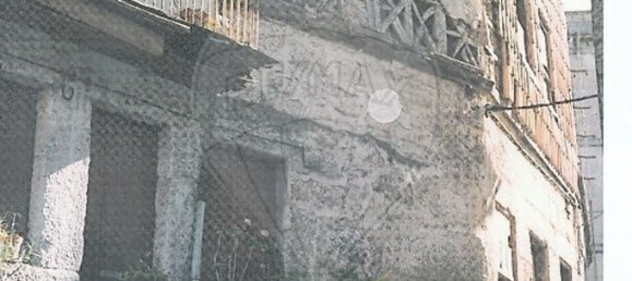 3 bedrooms House in Guimaraes, Portugal No. 180501 23