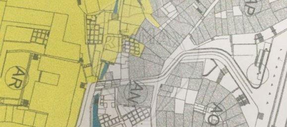 3 bedrooms House in Guimaraes, Portugal No. 180501 13