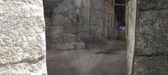 3 bedrooms House in Guimaraes, Portugal No. 180501 10