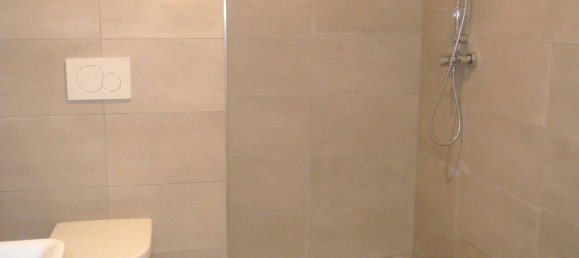 استوديو في Vienna, Austria رقم 137699 6