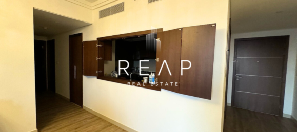 3 bedrooms Apartment in Downtown Dubai (Downtown Burj Dubai), UAE No. 30913 6