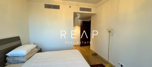 3 bedrooms Apartment in Downtown Dubai (Downtown Burj Dubai), UAE No. 30913 14