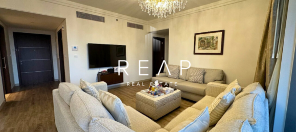 3 bedrooms Apartment in Downtown Dubai (Downtown Burj Dubai), UAE No. 30913 4