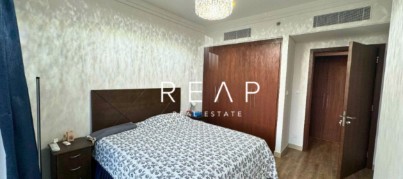 3 bedrooms Apartment in Downtown Dubai (Downtown Burj Dubai), UAE No. 30913 7