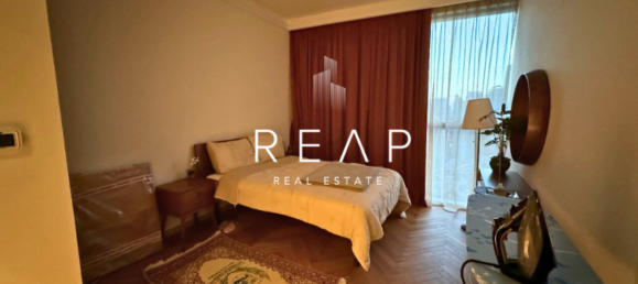 3 bedrooms Apartment in Downtown Dubai (Downtown Burj Dubai), UAE No. 30913 9
