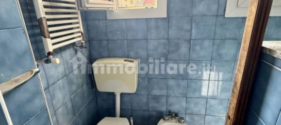 1 bedroom Apartment in Turin, Italy No. 266371 23