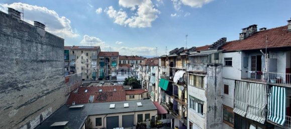 1 bedroom Apartment in Turin, Italy No. 266371 27