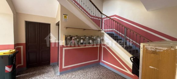 1 bedroom Apartment in Turin, Italy No. 266371 3