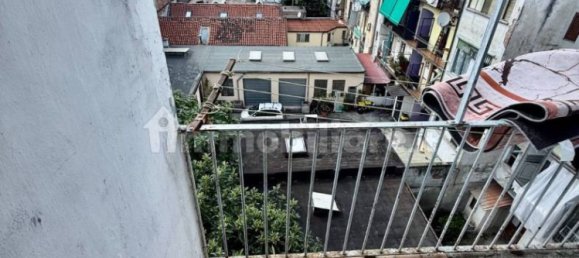 1 bedroom Apartment in Turin, Italy No. 266371 25