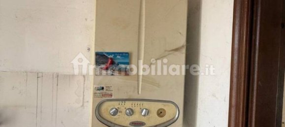 1 bedroom Apartment in Turin, Italy No. 266371 26