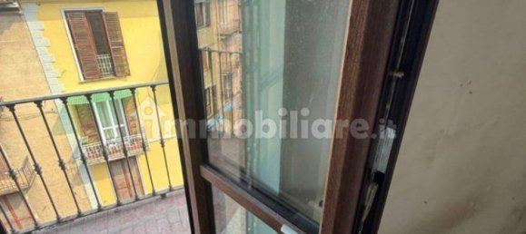 1 bedroom Apartment in Turin, Italy No. 266371 29