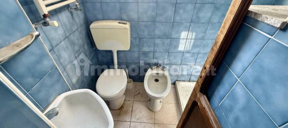 1 bedroom Apartment in Turin, Italy No. 266371 21