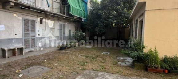 1 bedroom Apartment in Turin, Italy No. 266371 20