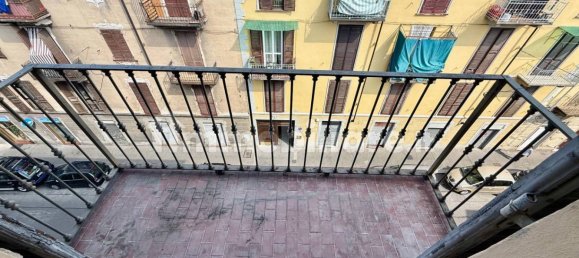 1 bedroom Apartment in Turin, Italy No. 266371 12
