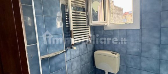 1 bedroom Apartment in Turin, Italy No. 266371 24