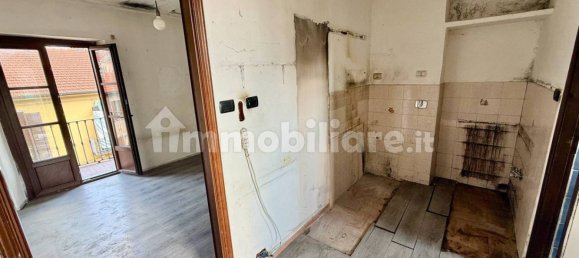 1 bedroom Apartment in Turin, Italy No. 266371 19