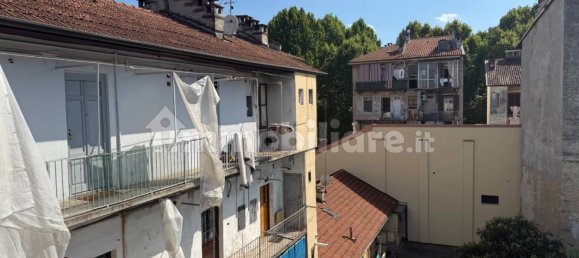 1 bedroom Apartment in Turin, Italy No. 266371 30