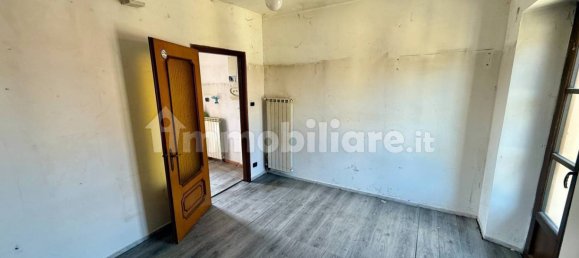 1 bedroom Apartment in Turin, Italy No. 266371 15