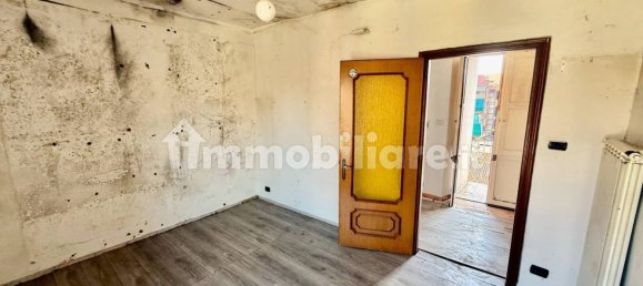 1 bedroom Apartment in Turin, Italy No. 266371 14