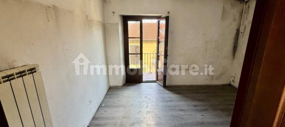 1 bedroom Apartment in Turin, Italy No. 266371 18