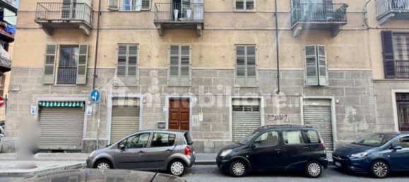 1 bedroom Apartment in Turin, Italy No. 266371 32