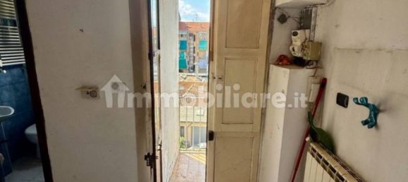 1 bedroom Apartment in Turin, Italy No. 266371 6