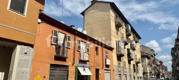 1 bedroom Apartment in Turin, Italy No. 266371 5