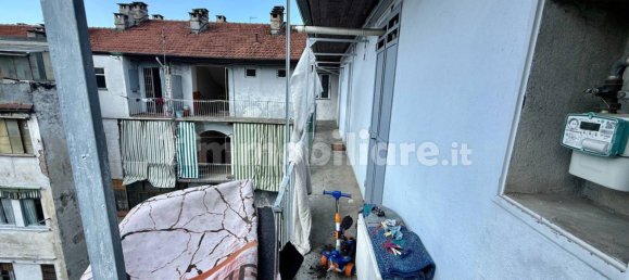 1 bedroom Apartment in Turin, Italy No. 266371 28