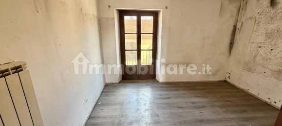 1 bedroom Apartment in Turin, Italy No. 266371 13
