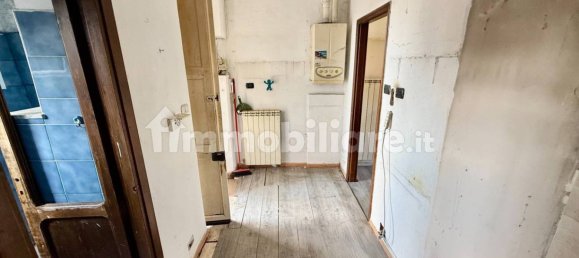 1 bedroom Apartment in Turin, Italy No. 266371 9