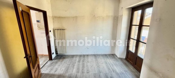 1 bedroom Apartment in Turin, Italy No. 266371 16
