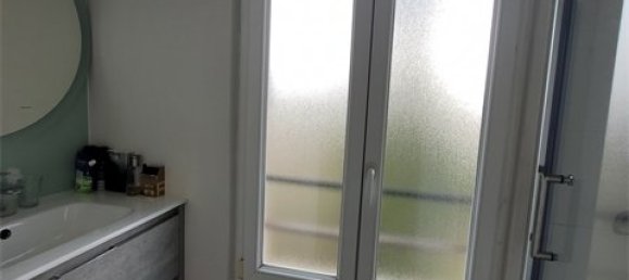 2 chambres Appartement à Lunéville, France No. 152024 5