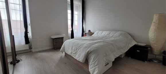 2 chambres Appartement à Lunéville, France No. 152024 4