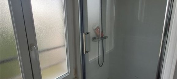 2 chambres Appartement à Lunéville, France No. 152024 6