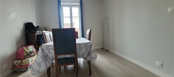 2 chambres Appartement à Lunéville, France No. 152024 3