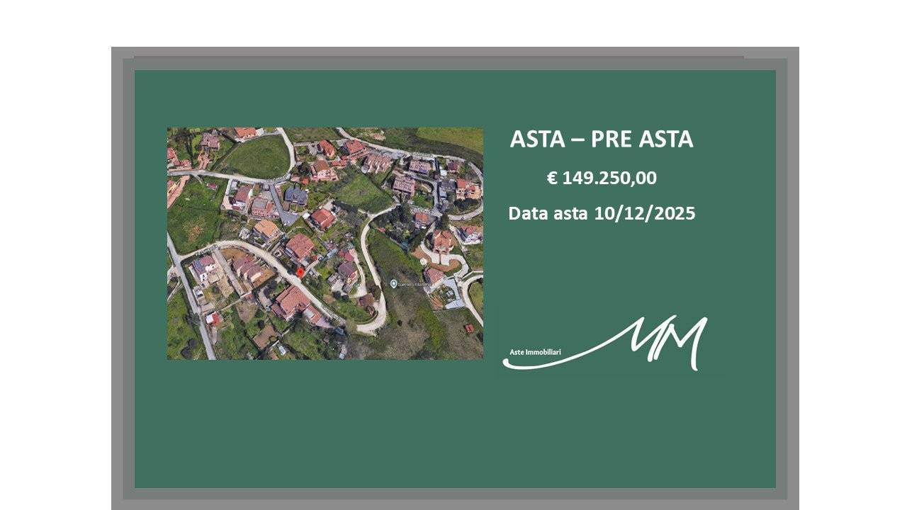 3 Schlafzimmer Villa in Capena, Italy, Nr. 334406