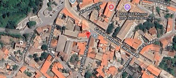 5 bedrooms Apartment in Sardinia, Italy No. 310419 2